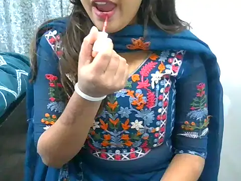 chavi 12 online show from January 2025 07:06:02 PM