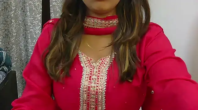 chavi 12 online show from February 2025 05:38:02 PM