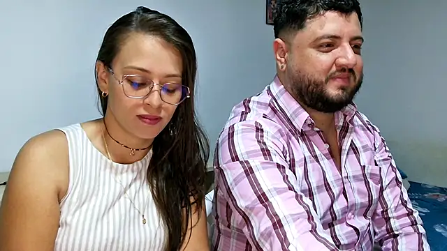 Snapshot of Paloma_Desire chatting on December 2024 01:08:02 PM Paloma Desire online show from December 2024 01:08:02 PM