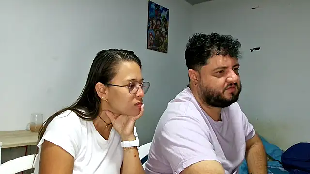 Snapshot of Paloma_Desire chatting on January 2025 01:11:02 PM Paloma Desire online show from January 2025 01:11:02 PM