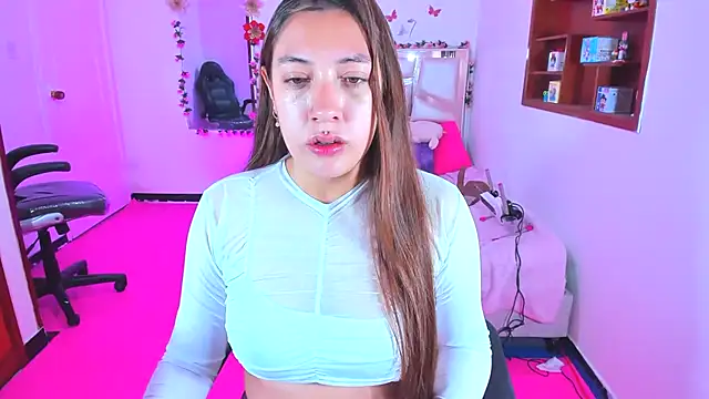 perlabeautiful online show from June 2026 11:57:01 PM