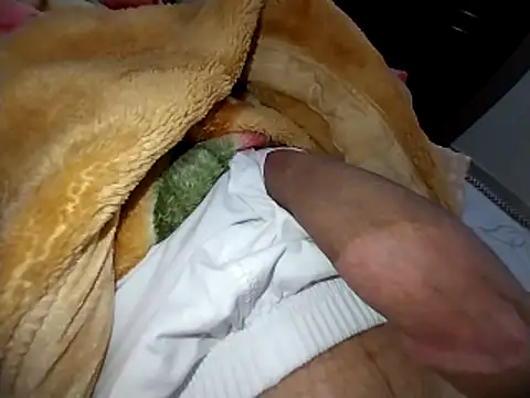 Snapshot of big_cock2182 chatting on November 2025 11:51:02 PM big cock2182 online show from November 2025 11:51:02 PM