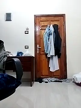 Snapshot of big_cock2182 chatting on January 2026 10:58:02 PM big cock2182 online show from January 2026 10:58:02 PM