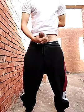 Snapshot of big_cock2182 chatting on February 2026 02:24:02 PM big cock2182 online show from February 2026 02:24:02 PM