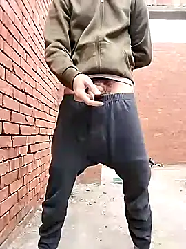 Snapshot of big_cock2182 chatting on March 2026 01:58:02 PM big cock2182 online show from March 2026 01:58:02 PM