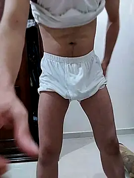 big cock2182 online show from May 2026 11:34:04 PM