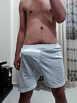 big cock2182 online show from May 2026 12:38:01 AM