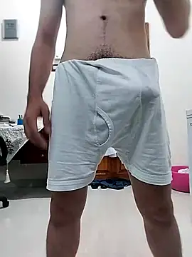 big cock2182 online show from June 2026 02:02:02 AM