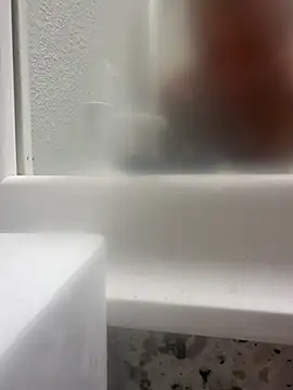 heavyhitta83 online show from March 2026 11:04:01 AM