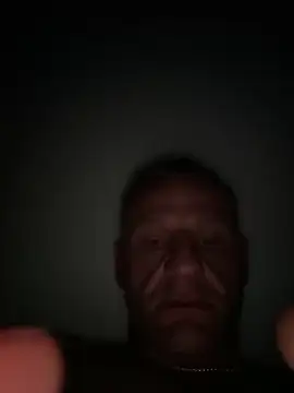 heavyhitta83 online show from March 2026 08:37:01 AM