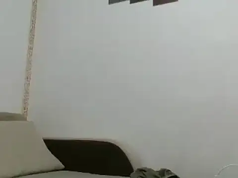 Snapshot of maiaandreea chatting on December 2024 02:53:01 PM maiaandreea online show from December 2024 02:53:01 PM