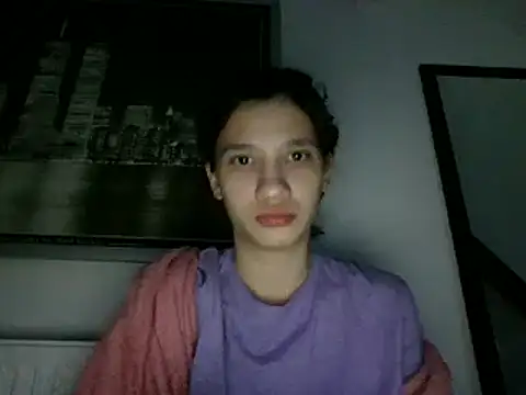 Snapshot of maiaandreea chatting on February 2025 10:36:02 PM maiaandreea online show from February 2025 10:36:02 PM