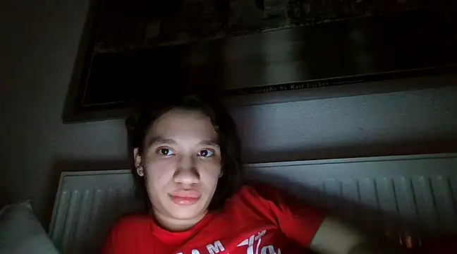 Snapshot of maiaandreea chatting on March 2025 12:44:01 AM maiaandreea online show from March 2025 12:44:01 AM