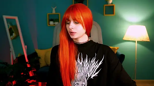 Snapshot of JadeCastle_ chatting on March 2025 02:14:02 AM JadeCastle online show from March 2025 02:14:02 AM