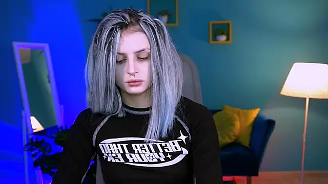 Snapshot of JadeCastle_ chatting on November 2025 03:50:01 AM JadeCastle online show from November 2025 03:50:01 AM