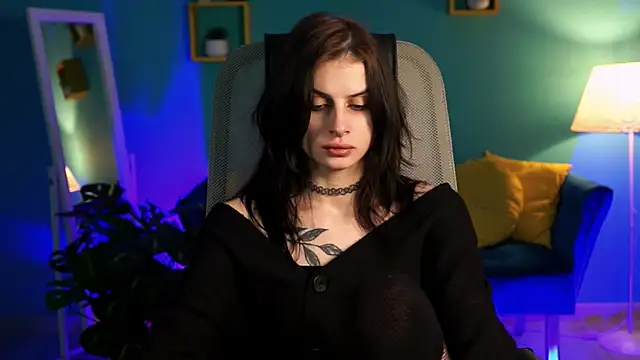 Snapshot of JadeCastle_ chatting on February 2026 04:32:01 PM JadeCastle online show from February 2026 04:32:01 PM