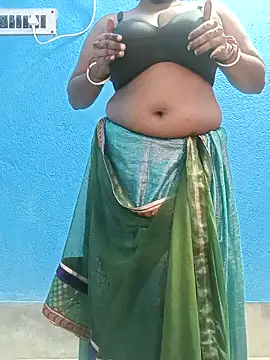 Hot-Manshi2 online show from February 2025 06:31:02 PM