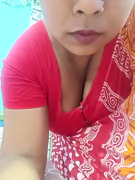 Hot-Manshi2 online show from October 2025 07:33:01 PM