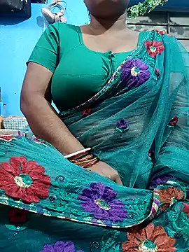 Hot-Manshi2 online show from October 2025 06:42:02 PM