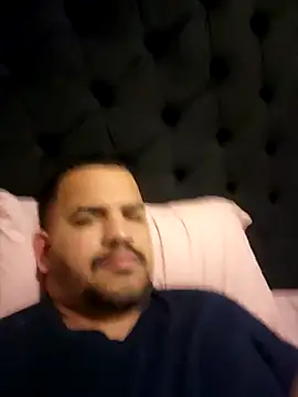 Snapshot of Latino2909 chatting on January 2025 02:56:02 AM Latino2909 online show from January 2025 02:56:02 AM