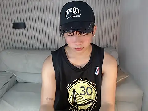 dangerzone0122 online show from July 2026 07:23:02 PM