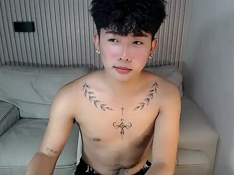 dangerzone0122 online show from July 2026 07:39:01 PM