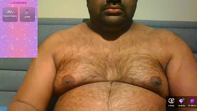 Snapshot of indianbearbot chatting on May 2026 08:03:02 PM indianbearbot online show from May 2026 08:03:02 PM