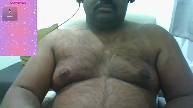 Snapshot of indianbearbot chatting on July 2026 07:21:01 PM indianbearbot online show from July 2026 07:21:01 PM