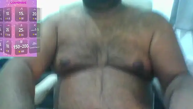 Snapshot of indianbearbot chatting on August 2026 08:44:01 PM indianbearbot online show from August 2026 08:44:01 PM