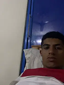 Snapshot of JitteryPrism2 chatting on April 2026 05:18:01 PM JitteryPrism2 online show from April 2026 05:18:01 PM