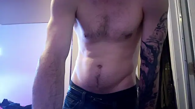 Huntzg23 online show from March 2026 07:42:01 PM