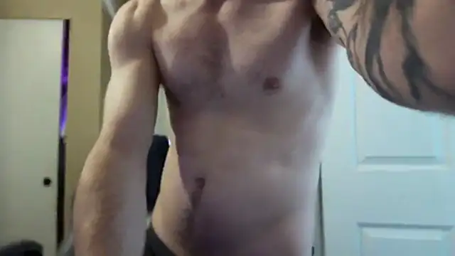 Huntzg23 online show from May 2026 02:45:01 PM