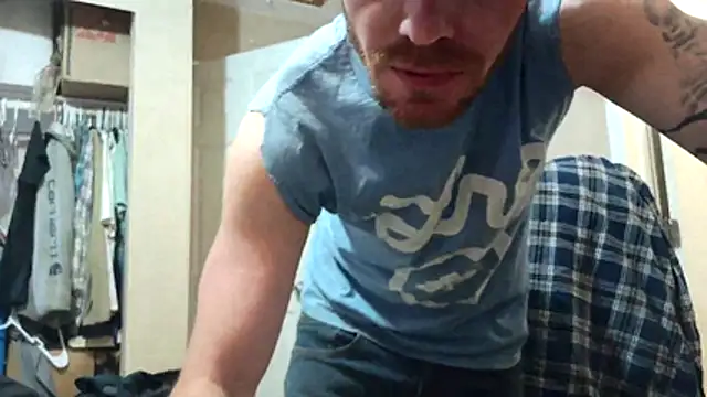 Huntzg23 online show from May 2026 07:53:01 PM