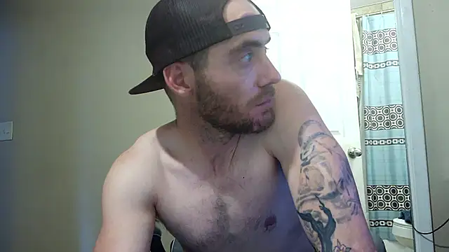Huntzg23 online show from May 2026 09:05:02 AM
