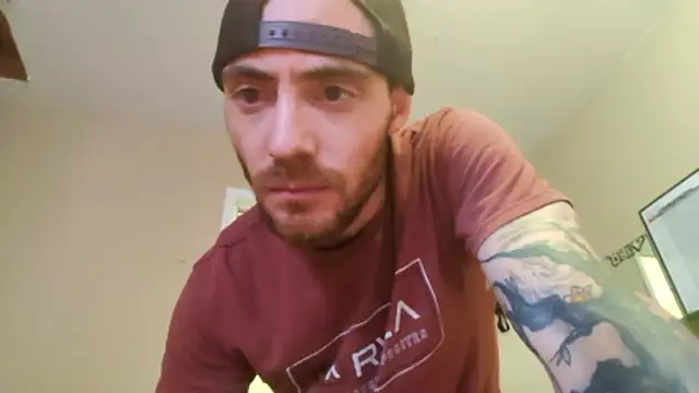 Huntzg23 online show from June 2026 03:54:02 AM