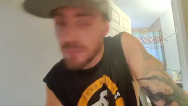 Huntzg23 online show from June 2026 12:11:01 AM