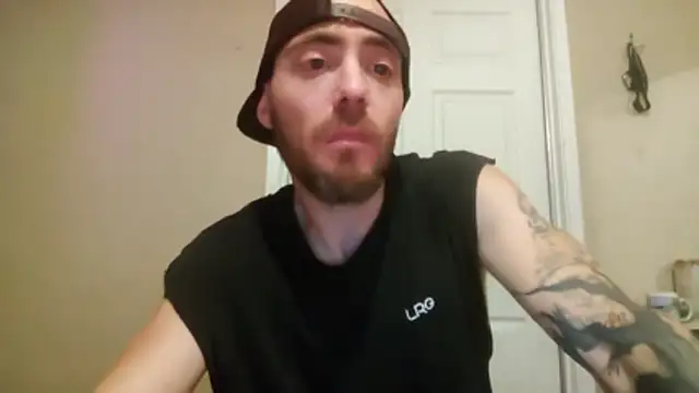 Huntzg23 online show from June 2026 04:56:01 AM