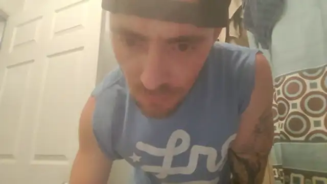 Huntzg23 online show from June 2026 05:05:01 AM