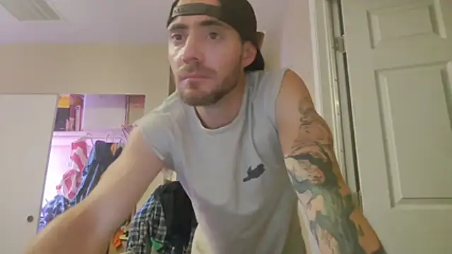 Huntzg23 online show from July 2026 04:59:02 AM