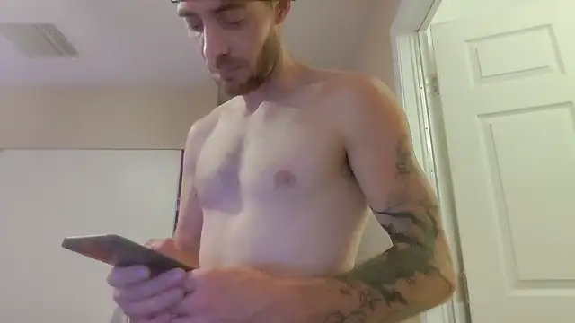 Huntzg23 online show from July 2026 06:48:02 AM