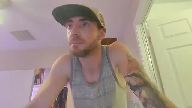 Huntzg23 online show from July 2026 05:34:01 AM