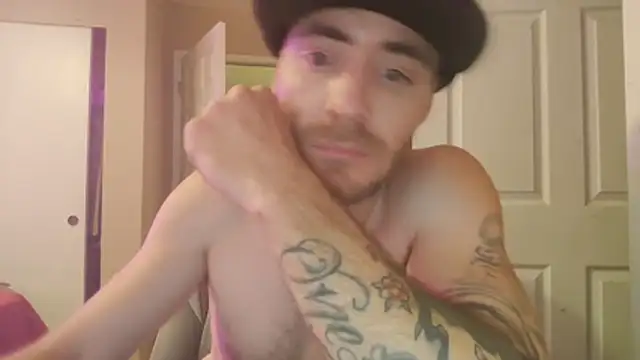 Huntzg23 online show from July 2026 10:39:01 AM