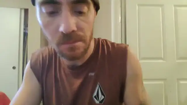 Huntzg23 online show from July 2026 03:59:02 AM