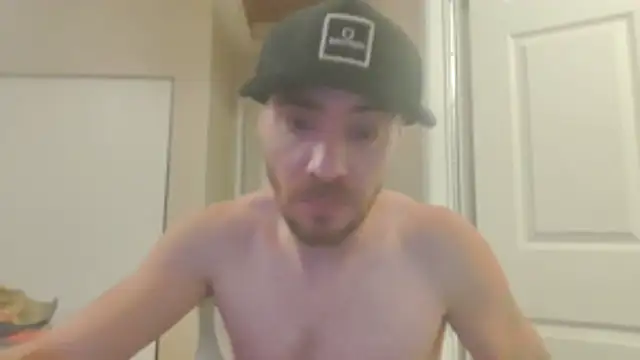 Huntzg23 online show from July 2026 05:06:01 AM