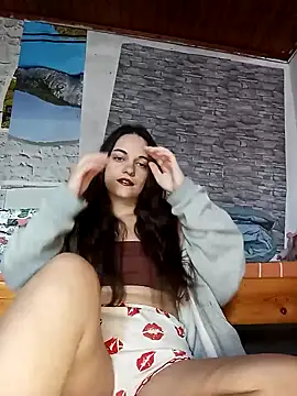 Eleni Pappa online show from January 2025 08:36:01 AM