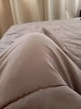 Eleni Pappa online show from February 2026 06:46:01 AM