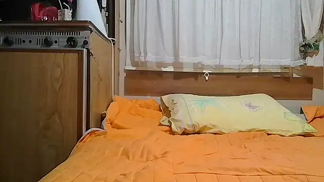 Eleni Pappa online show from May 2026 09:42:02 PM