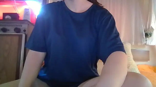 Eleni Pappa online show from May 2026 07:47:02 AM