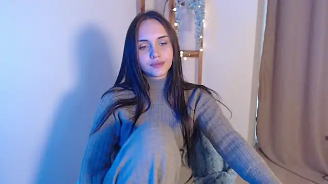 Snapshot of IrinaShayk18 chatting on December 2024 10:37:02 AM IrinaShayk18 online show from December 2024 10:37:02 AM