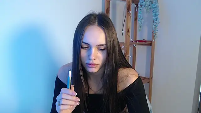 Snapshot of IrinaShayk18 chatting on February 2025 09:46:02 AM IrinaShayk18 online show from February 2025 09:46:02 AM